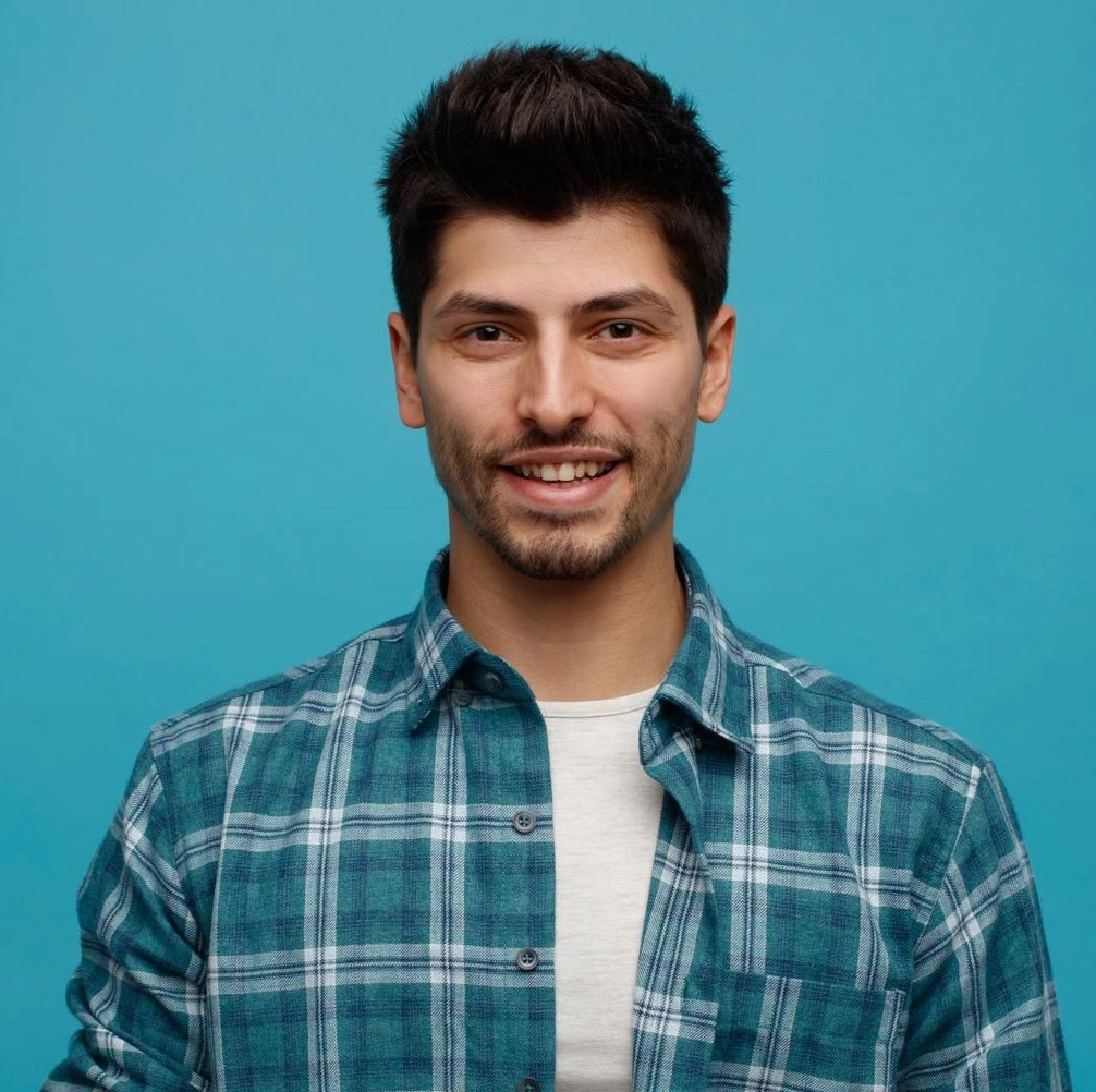 Curtains & Interior Décor – Gulf Shades Abu Dhabi