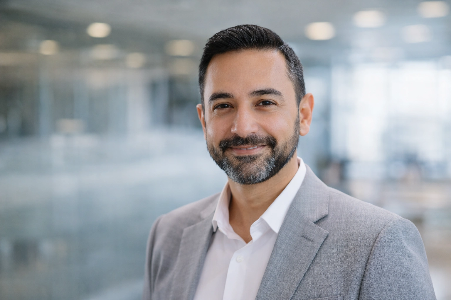 Custom curtains and interior décor services in Abu Dhabi